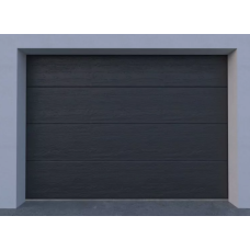 PORTA SECCIONADA
